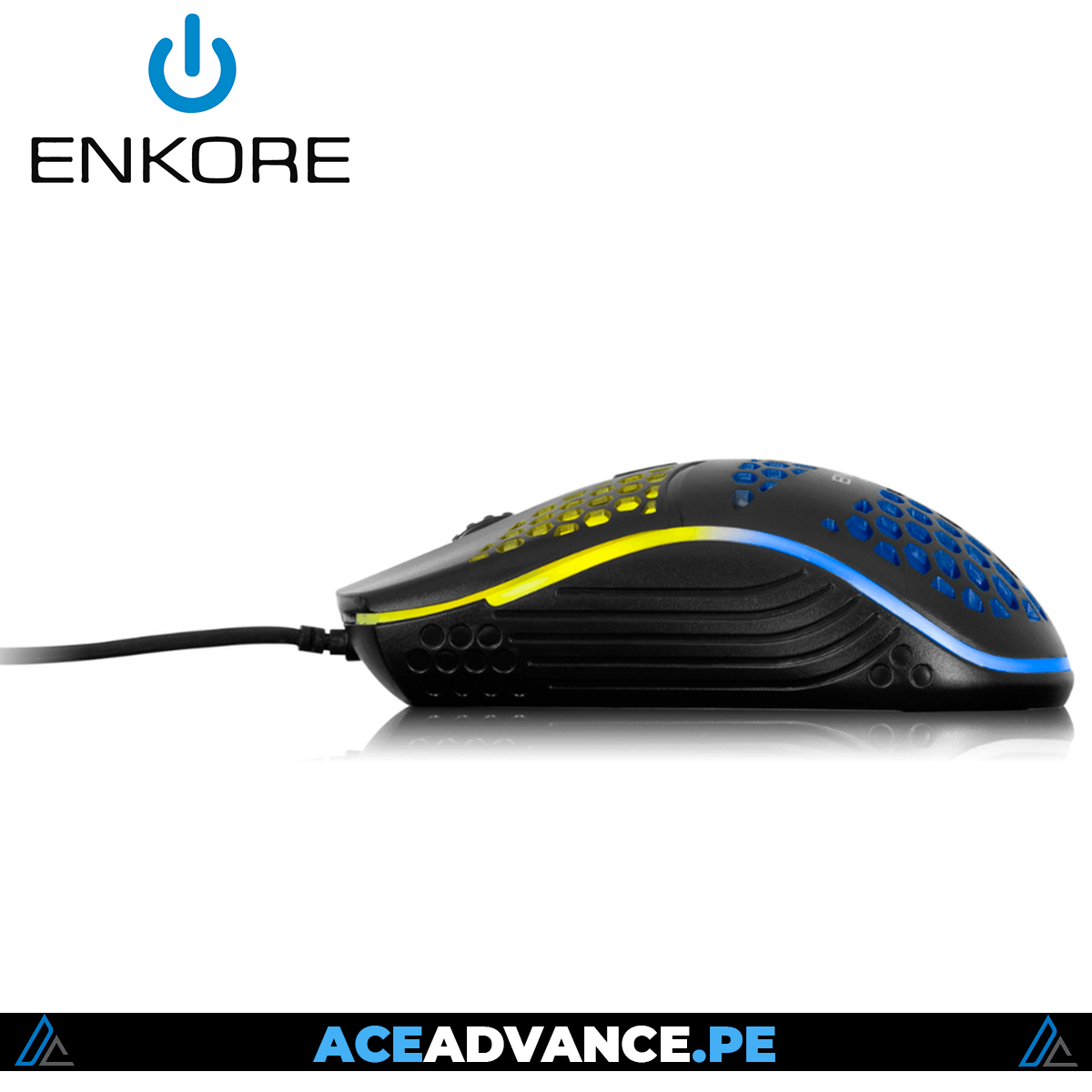 el_hover_img7