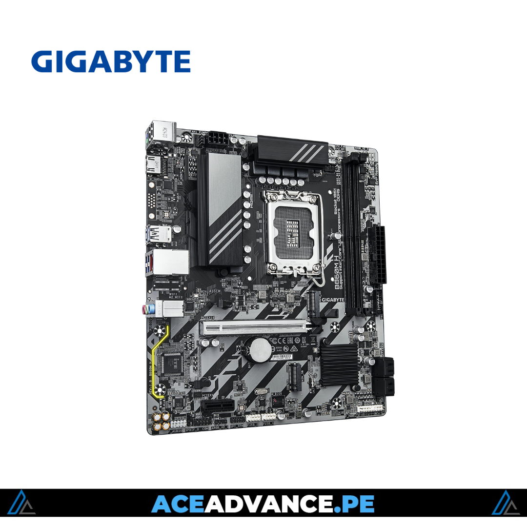 REFRIGERACION LIQUIDA MSI MAG CORELIQUID A12 360 ARGB BLACK