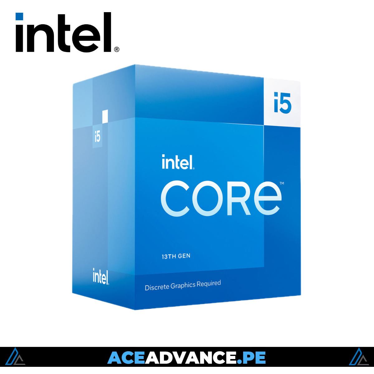compare-img