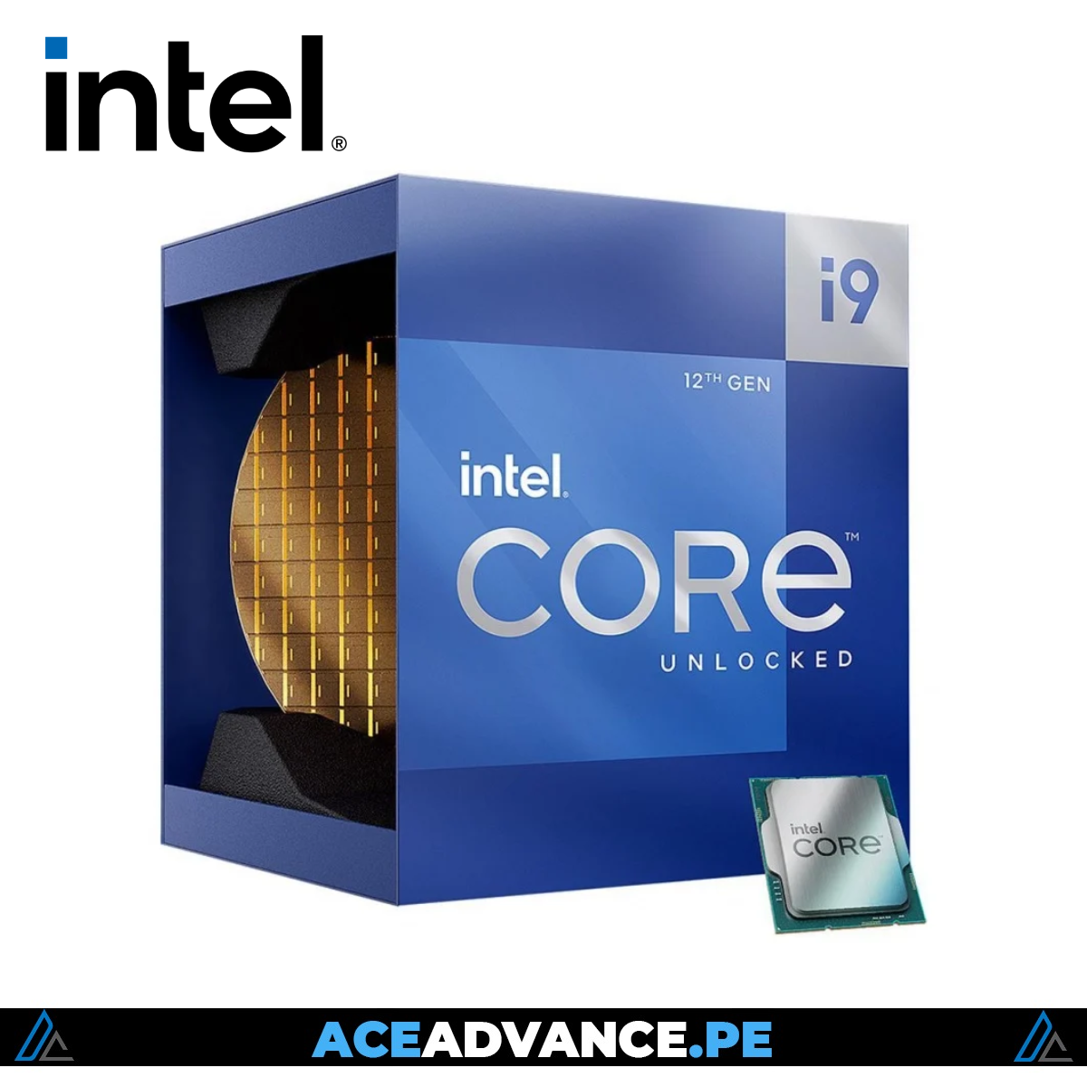 compare-img