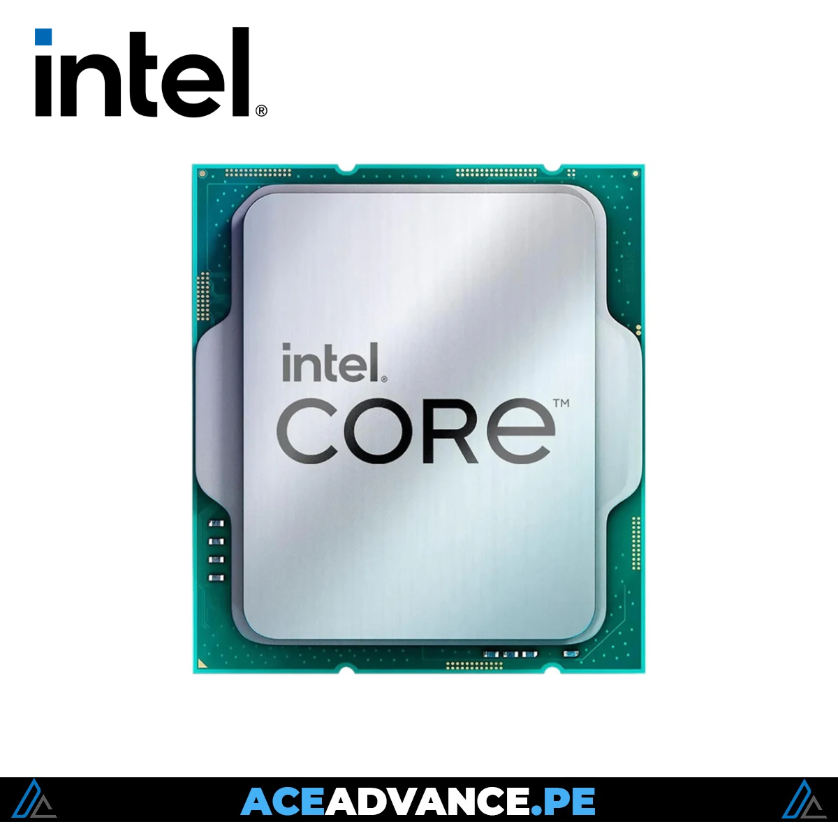 PROCESADOR INTEL CORE I7 14700  20N