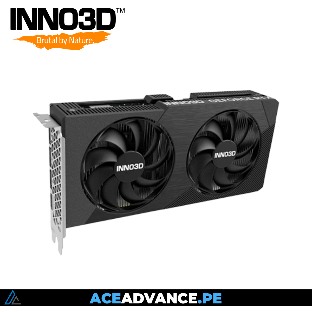 el_hover_img7