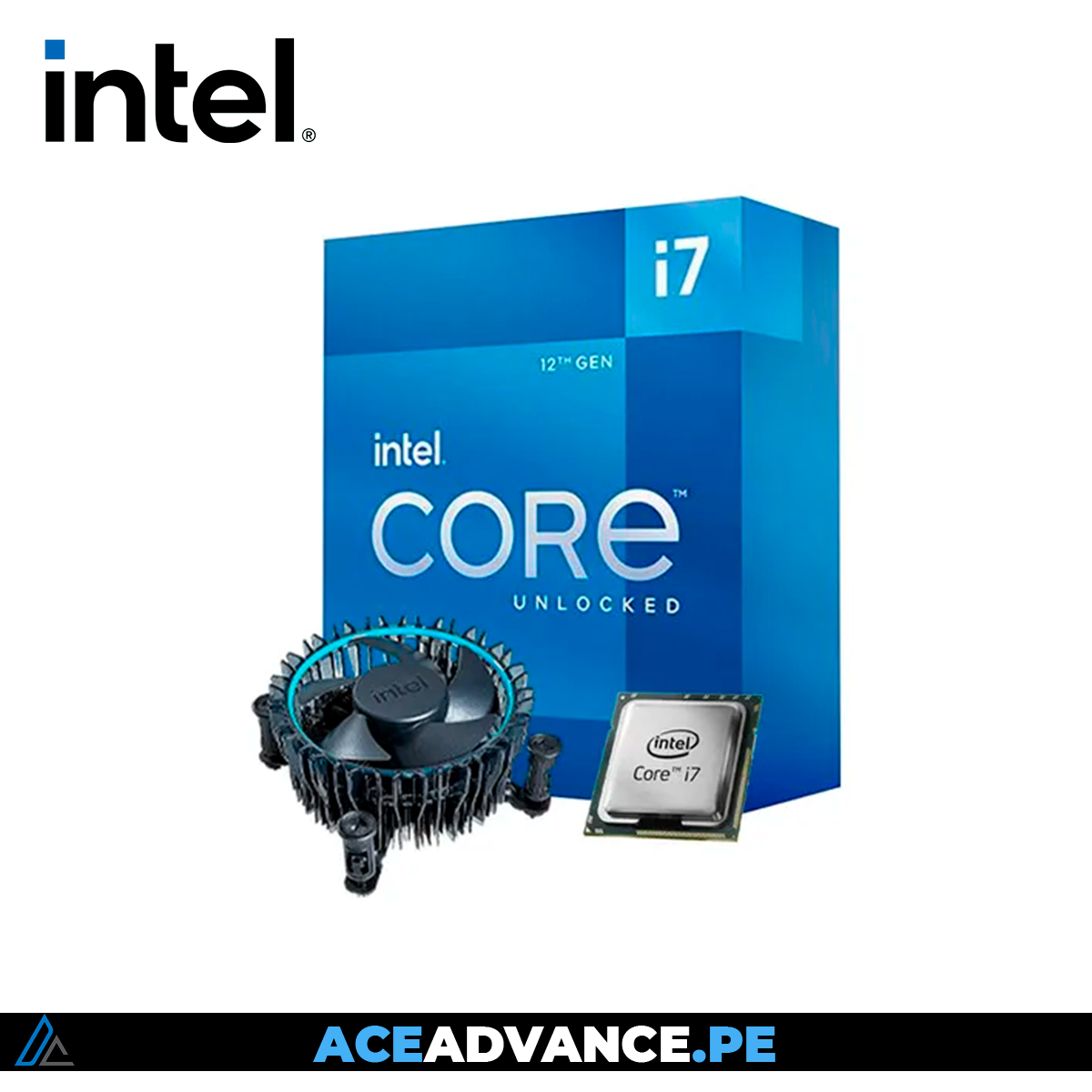 compare-img