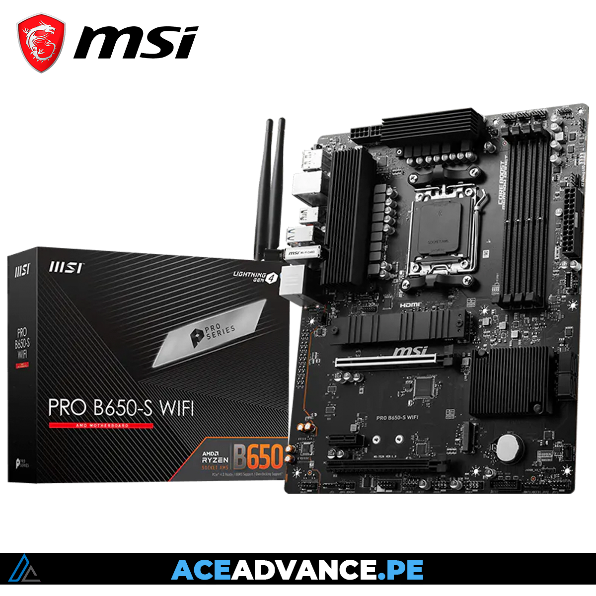 MEMORIA RAM TEAMGROUP T-FORCE DELTA RGB 16GB(2x8GB) 6000MHZ DDR5 B