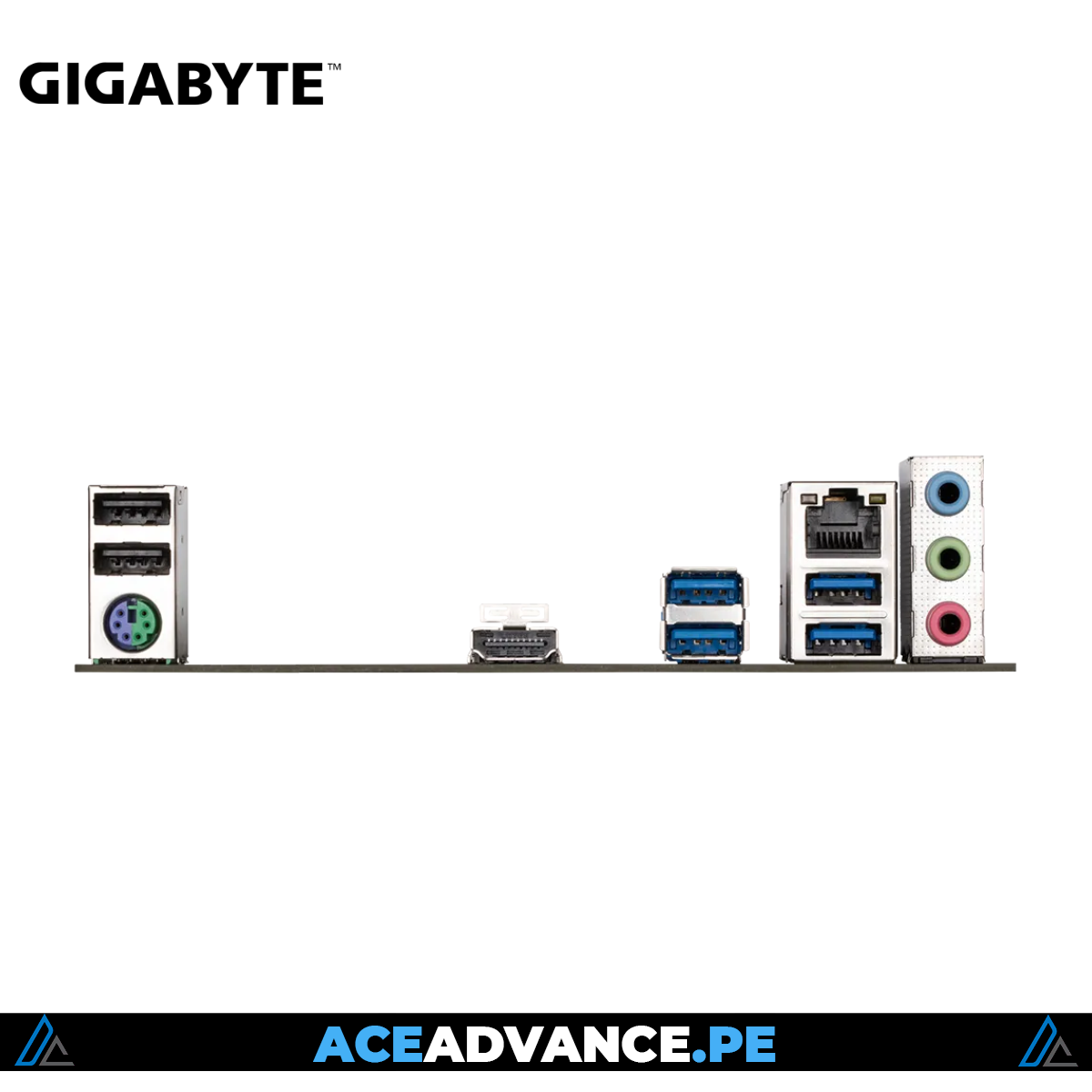 UDBab0kGOoxibKTQZedB0MZYQ2gu4dgrPB6fXWqMZFpNTvCVfu5CN3LlpVv1khZgnJNAhHGU907YxRsA.png