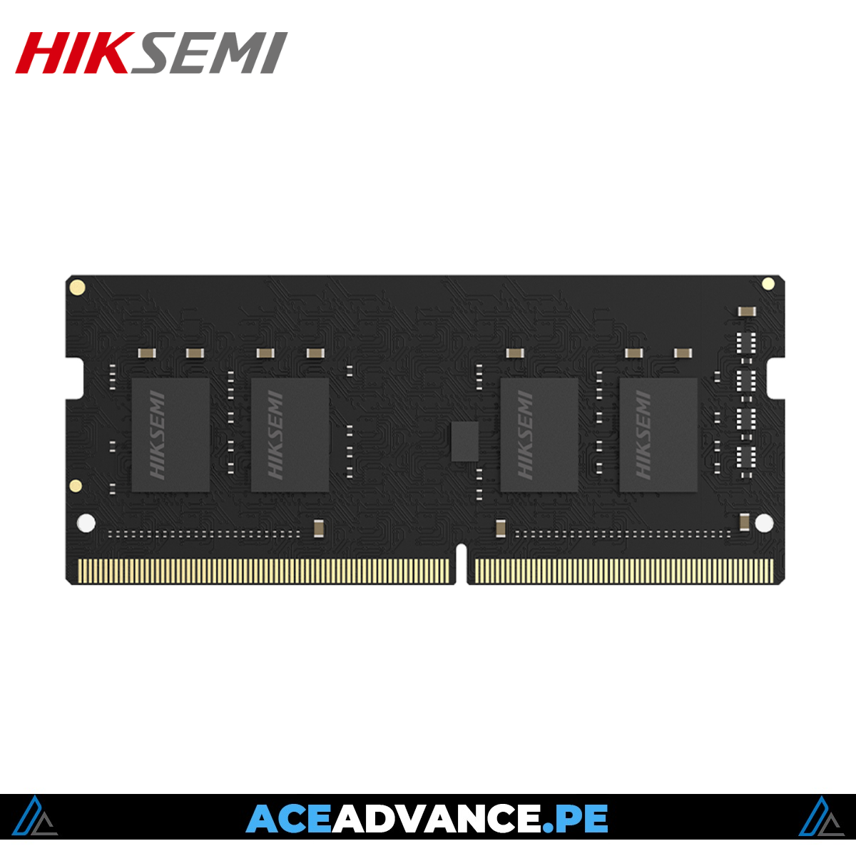 compare-img