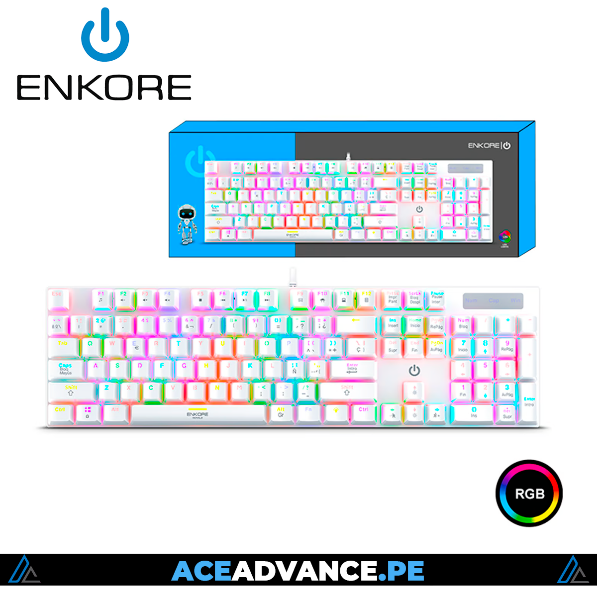 product_img1