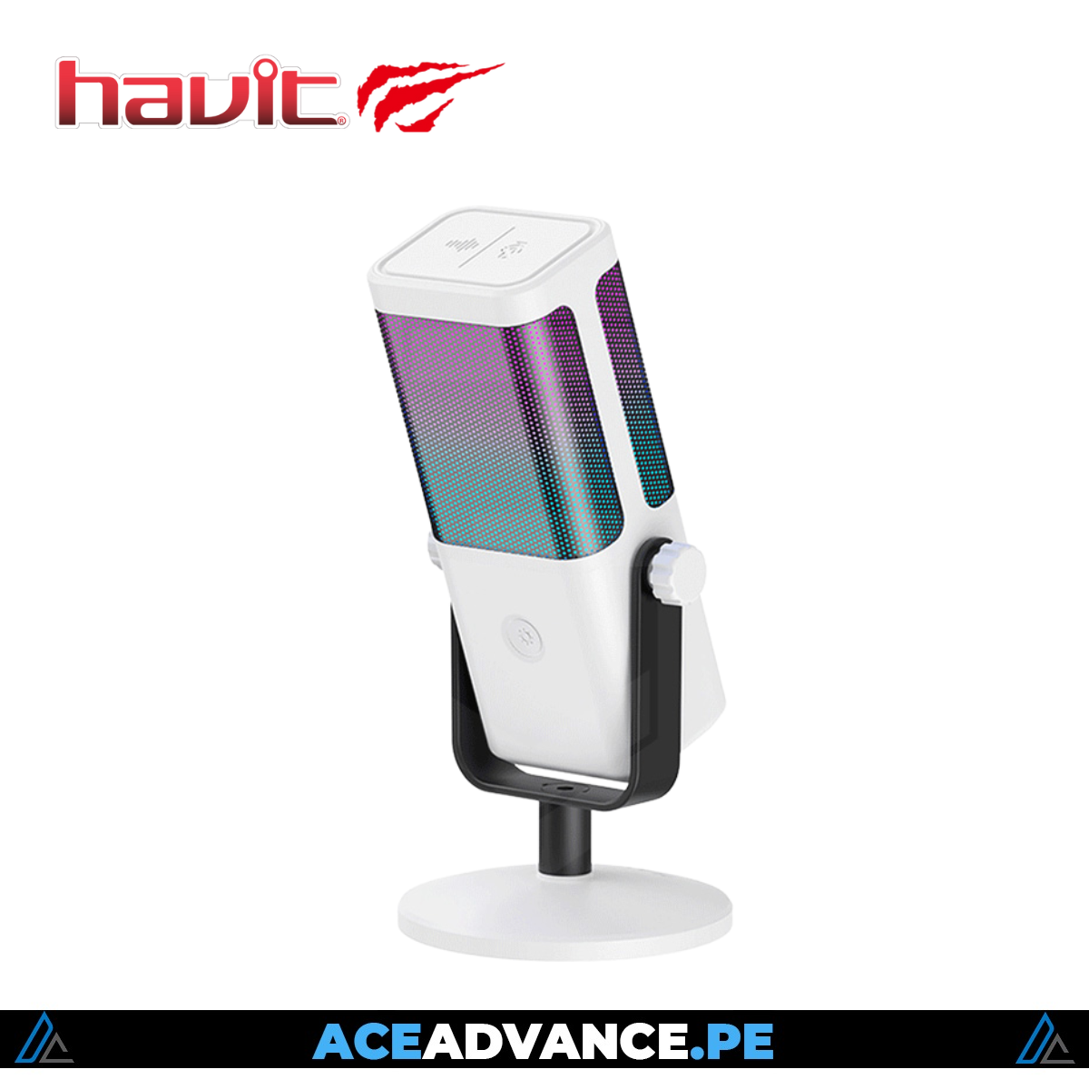 el_hover_img7